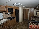 2015 Cruiser RV Shadow Cruiser Photo #7
