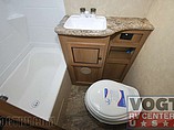 2015 Cruiser RV Shadow Cruiser Photo #10