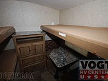 2015 Cruiser RV Shadow Cruiser Photo #11