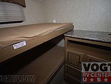 2015 Cruiser RV Shadow Cruiser Photo #12