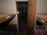 2015 Cruiser RV Shadow Cruiser Photo #13