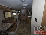 2015 Cruiser RV Shadow Cruiser Photo #14