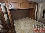 2015 Cruiser RV Shadow Cruiser Photo #16