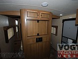 2015 Cruiser RV Shadow Cruiser Photo #18