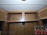2015 Cruiser RV Shadow Cruiser Photo #19