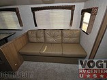2015 Cruiser RV Shadow Cruiser Photo #20