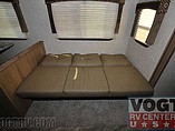 2015 Cruiser RV Shadow Cruiser Photo #21