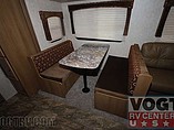 2015 Cruiser RV Shadow Cruiser Photo #22