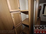 2015 Cruiser RV Shadow Cruiser Photo #23