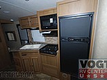2015 Cruiser RV Shadow Cruiser Photo #24