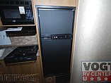 2015 Cruiser RV Shadow Cruiser Photo #25
