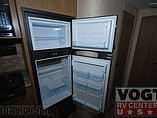 2015 Cruiser RV Shadow Cruiser Photo #26