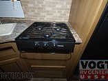 2015 Cruiser RV Shadow Cruiser Photo #27