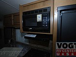 2015 Cruiser RV Shadow Cruiser Photo #28