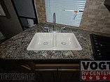 2015 Cruiser RV Shadow Cruiser Photo #29