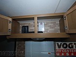 2015 Cruiser RV Shadow Cruiser Photo #30
