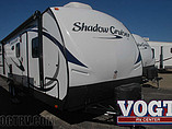 2015 Cruiser RV Shadow Cruiser Photo #1