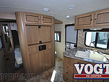 2015 Cruiser RV Shadow Cruiser Photo #9