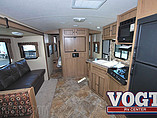 2015 Cruiser RV Shadow Cruiser Photo #20