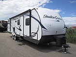 2015 Cruiser RV Shadow Cruiser Photo #1