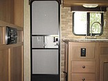 2015 Cruiser RV Shadow Cruiser Photo #8
