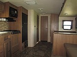 2015 Cruiser RV Shadow Cruiser Photo #12