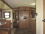 2015 Cruiser RV Shadow Cruiser Photo #26