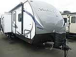 15 Cruiser RV Shadow