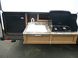 2015 Cruiser RV Shadow Cruiser Photo #5