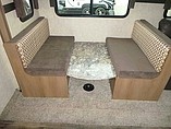 2015 Cruiser RV Shadow Cruiser Photo #7