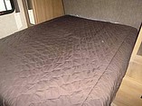 2015 Cruiser RV Shadow Cruiser Photo #9