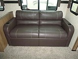 2015 Cruiser RV Shadow Cruiser Photo #10