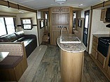 2015 Cruiser RV Shadow Cruiser Photo #1