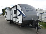 2015 Cruiser RV Shadow Cruiser Photo #3