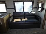 2015 Cruiser RV Shadow Cruiser Photo #14