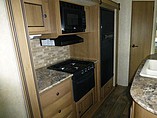 2015 Cruiser RV Shadow Cruiser Photo #15