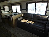 2015 Cruiser RV Shadow Cruiser Photo #17