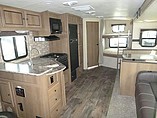 2015 Cruiser RV Shadow Cruiser Photo #11