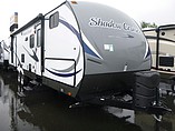 15 Cruiser RV Shadow