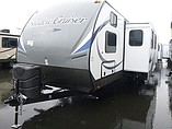 2015 Cruiser RV Shadow Cruiser Photo #2