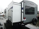 2015 Cruiser RV Shadow Cruiser Photo #3