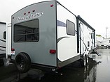 2015 Cruiser RV Shadow Cruiser Photo #4