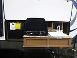 2015 Cruiser RV Shadow Cruiser Photo #5