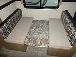 2015 Cruiser RV Shadow Cruiser Photo #7