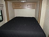 2015 Cruiser RV Shadow Cruiser Photo #9