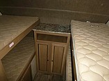 2015 Cruiser RV Shadow Cruiser Photo #10