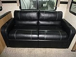 2015 Cruiser RV Shadow Cruiser Photo #11