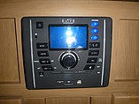 2015 Cruiser RV Shadow Cruiser Photo #12