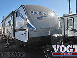15 Cruiser RV Shadow