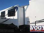 2015 Cruiser RV Shadow Cruiser Photo #5